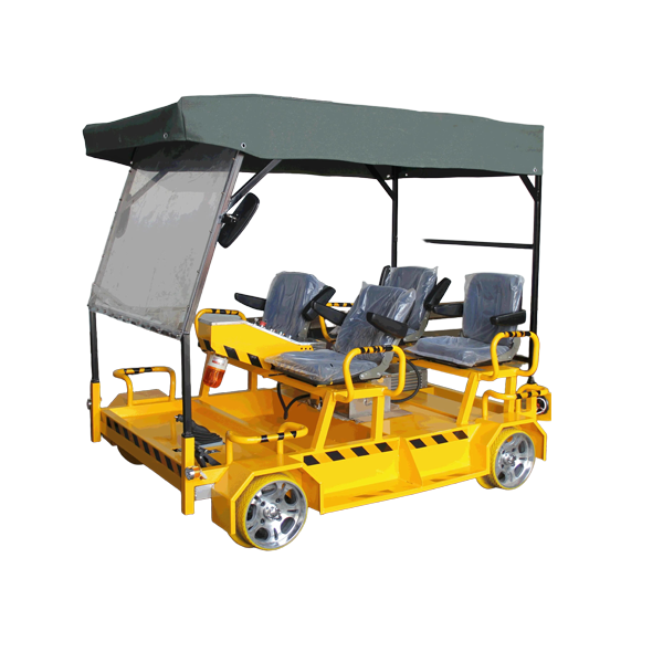 railway track detection vehicle railway track detection vehicle