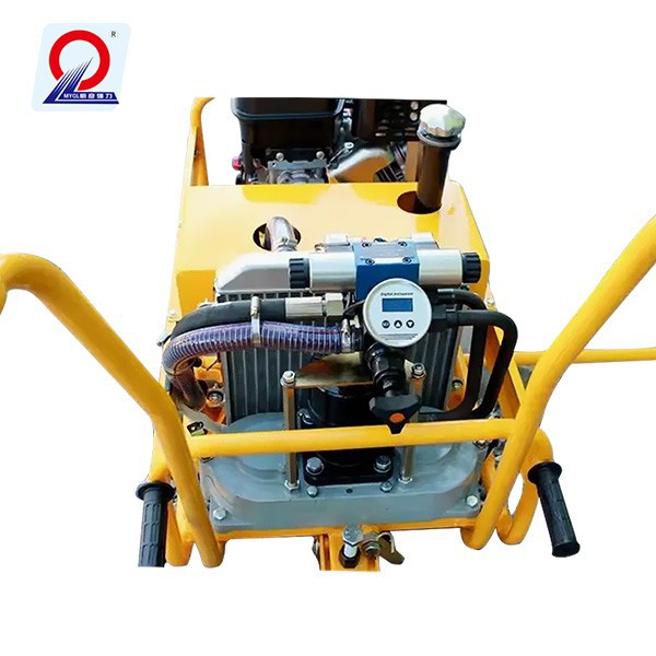 Railway impact wrench for sale