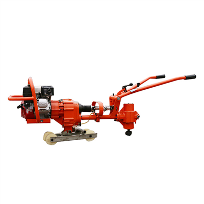 CRCC Certified hydrau Rail Bolt convellit M30 Fasteners