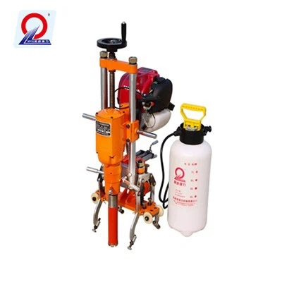 Dormiens EXERCITATIO Machina